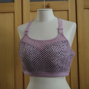 Victoria's Secret Sports Bra